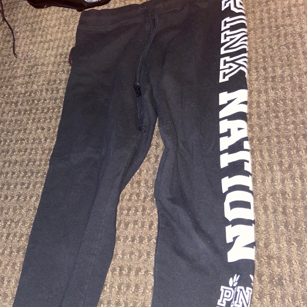 Joggers